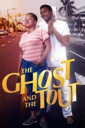 The Ghost and The Tout