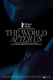 The World After Us