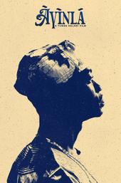 Ayinla