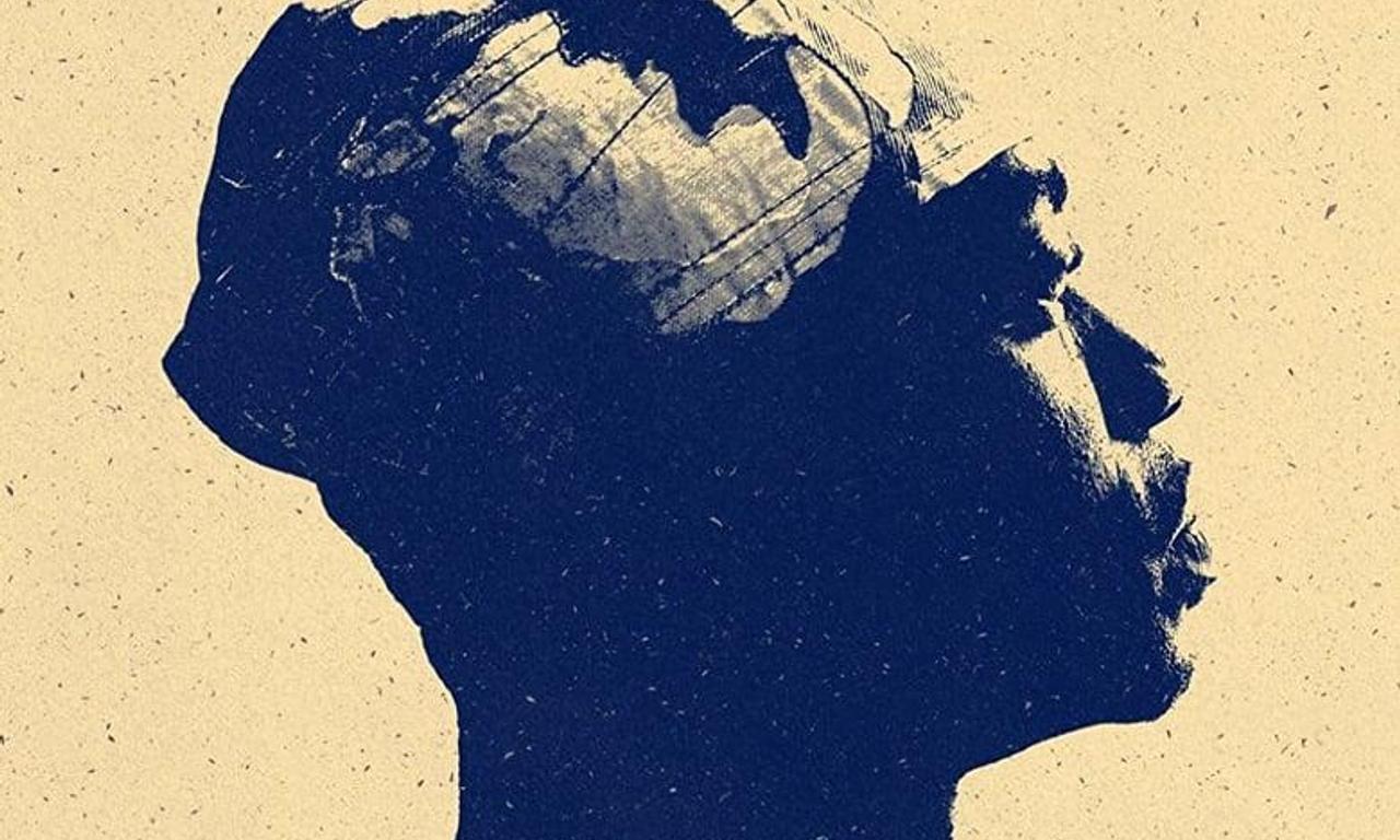 header image for Ayinla