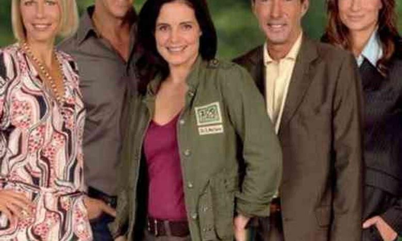 header image for Tierärztin Dr. Mertens