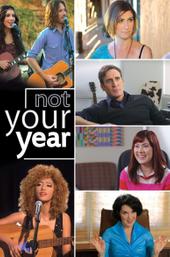 Not Your Year