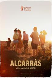 Alcarràs