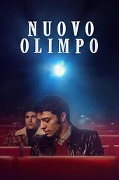 Nuovo Olimpo