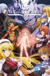 Dragonar Academy