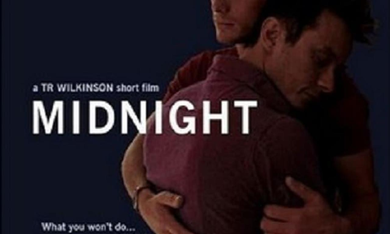 header image for Midnight