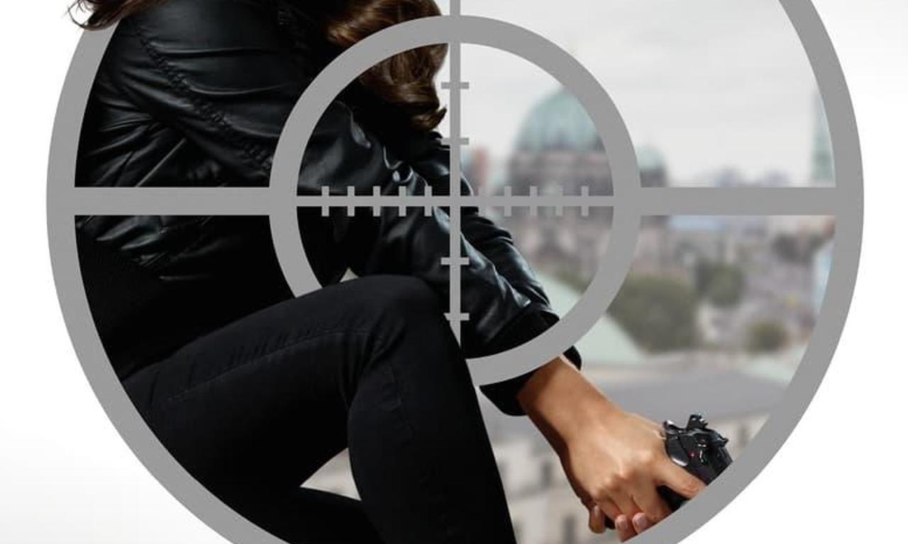 header image for Quantico