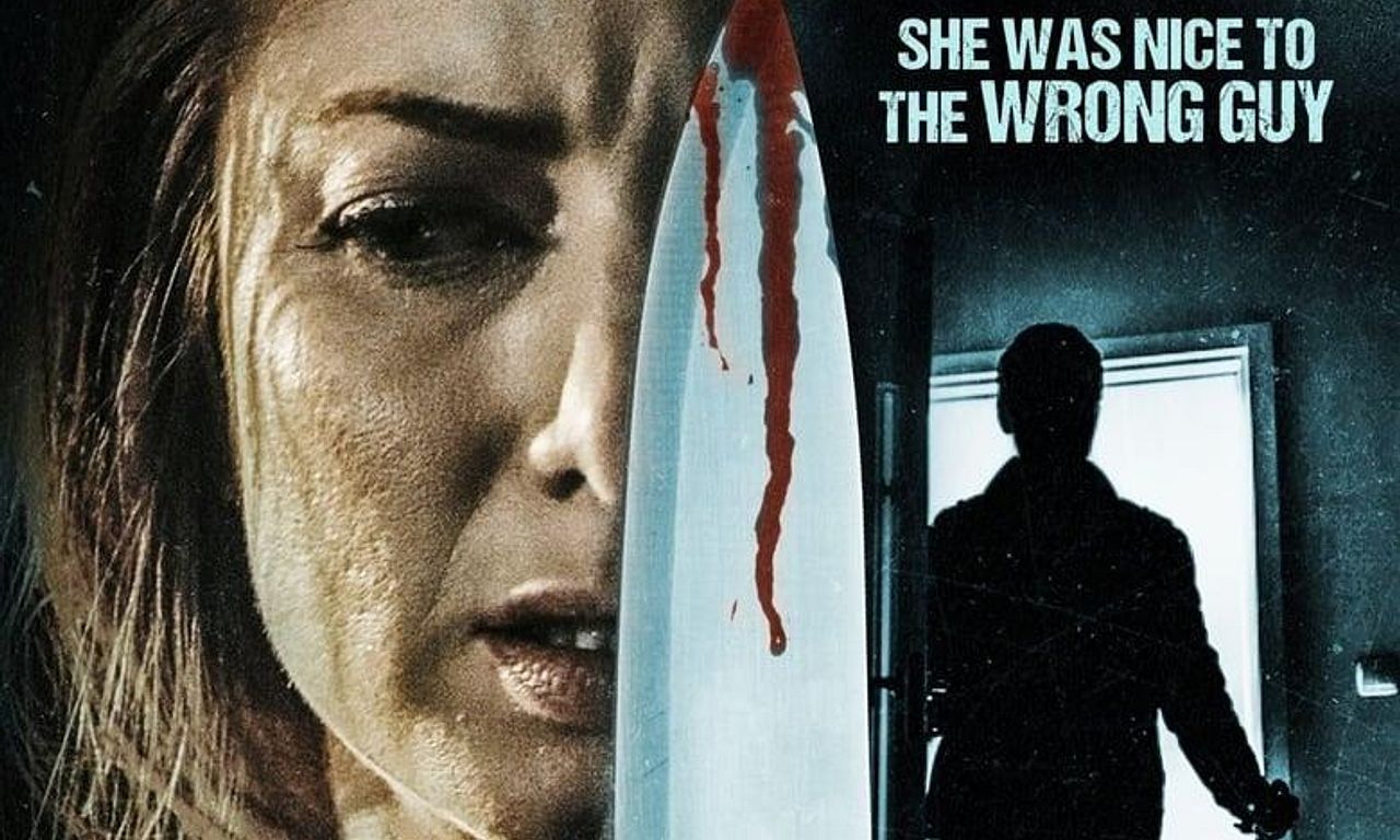 header image for A Stalker in the House