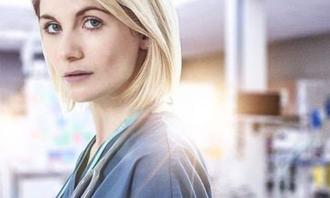 header image for Trust Me