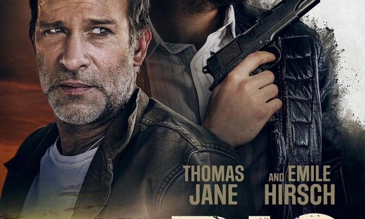 header image for Dig