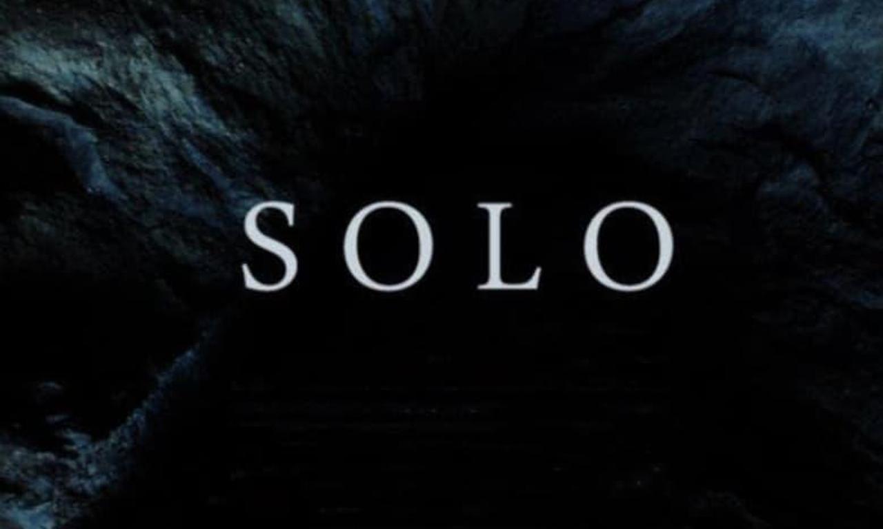 header image for Soil