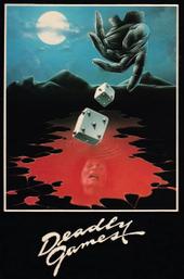 Deadly Games