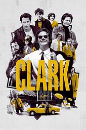 Clark