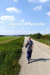 Condemned To Remember