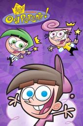 The Fairly OddParents
