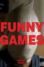 Funny Games