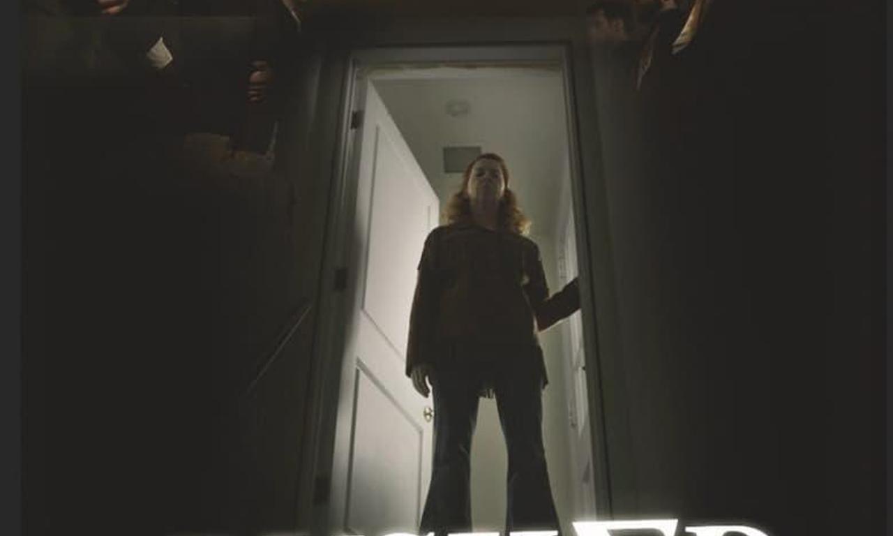 header image for Rushed