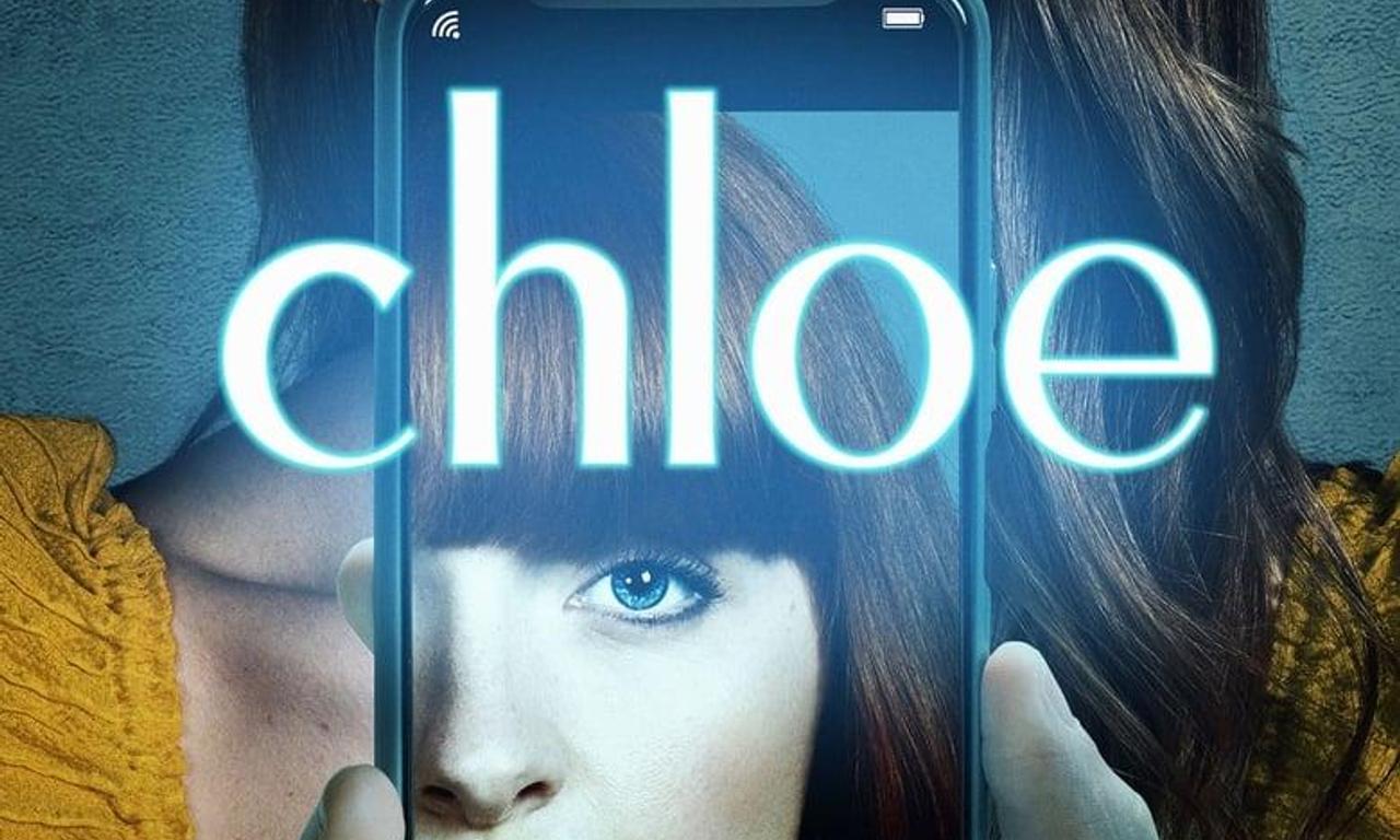 header image for Chloe
