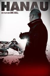 Hanau: Germany in Winter