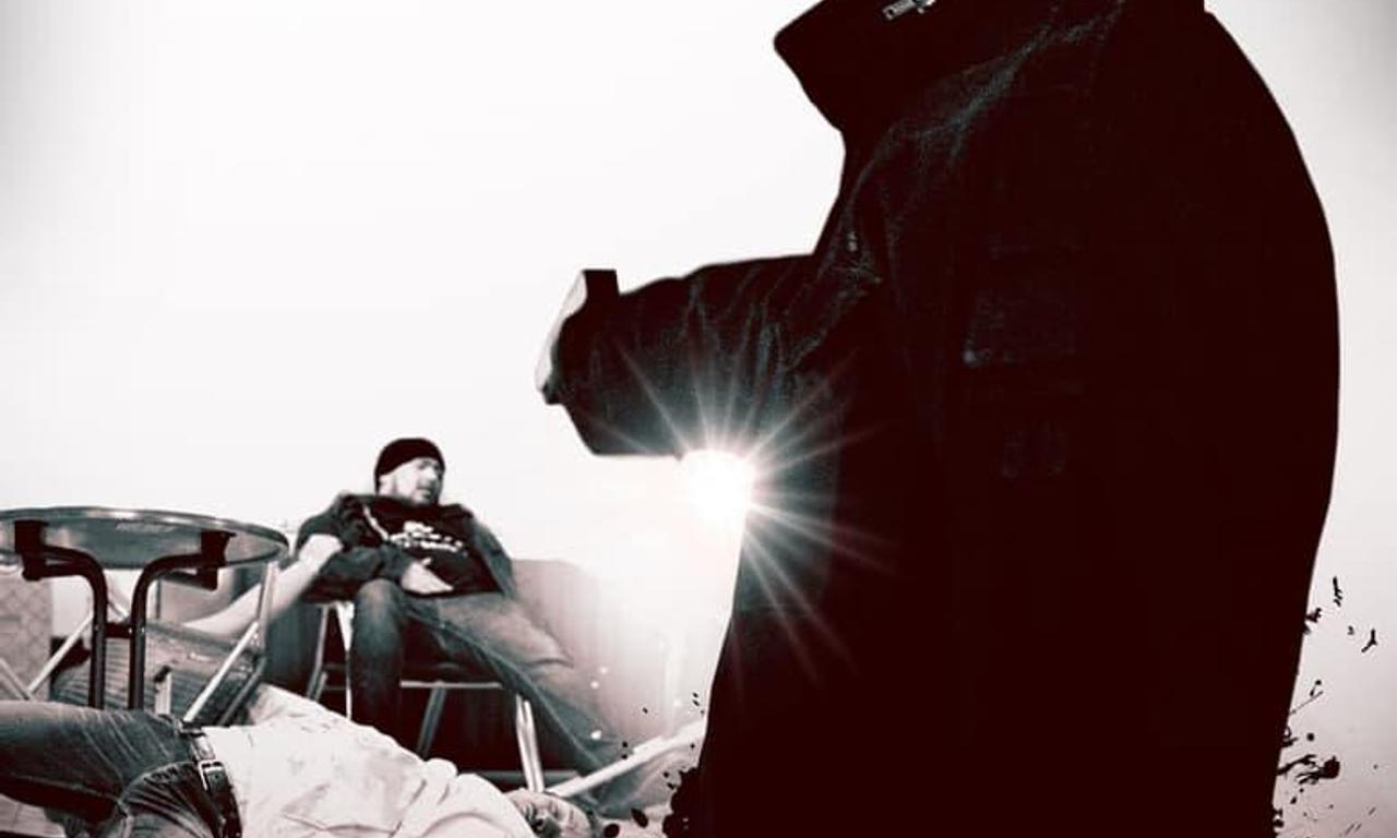 header image for Hanau: Germany in Winter