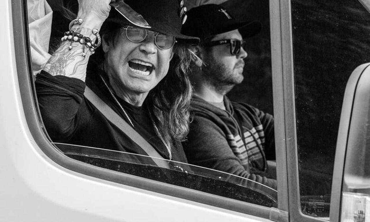 header image for Ozzy and Jack's World Detour