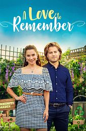 A Love to Remember