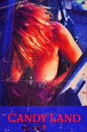 Candy Land