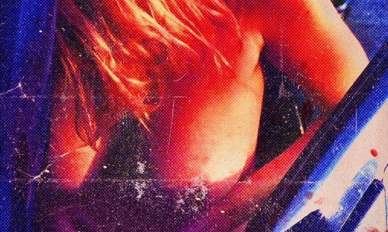 header image for Candy Land