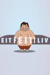 A Fat Life