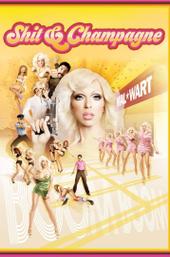 Shit & Champagne