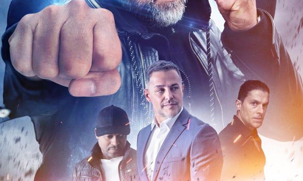 header image for Denard: Anatomy of an Antihero