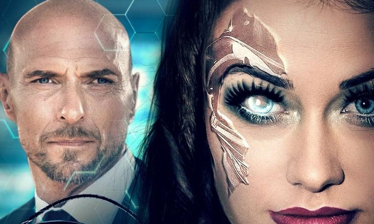 header image for R.I.A (Override)