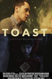 Toast