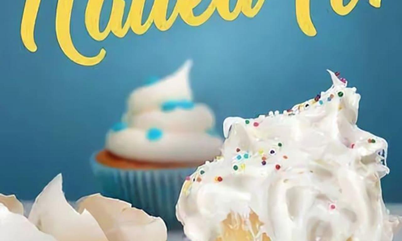 header image for Nailed It!