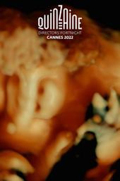 De Humani Corporis Fabrica