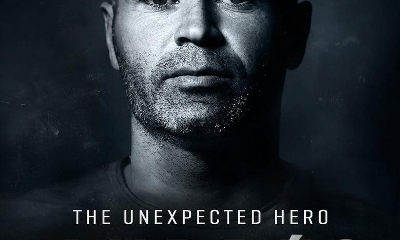 header image for Andrés Iniesta: The Unexpected Hero