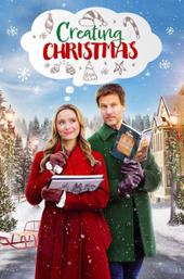 Creating Christmas