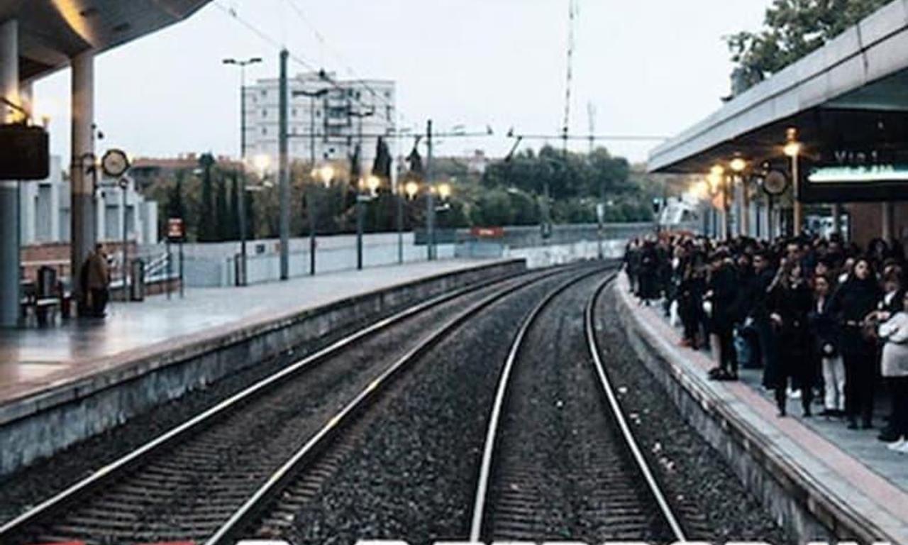 header image for 11M: Terror in Madrid