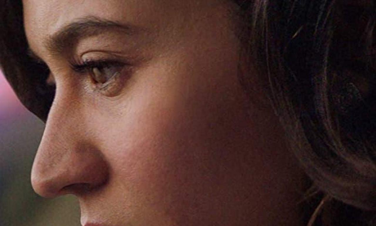 header image for My Fiona