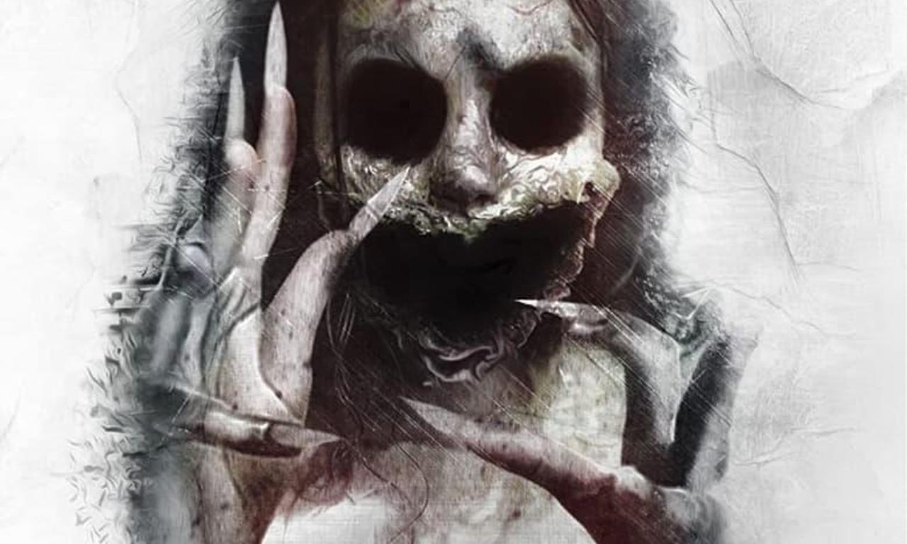 header image for Whisper