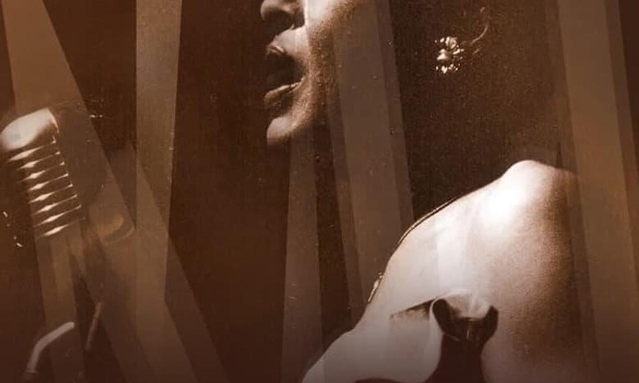 header image for Jazz