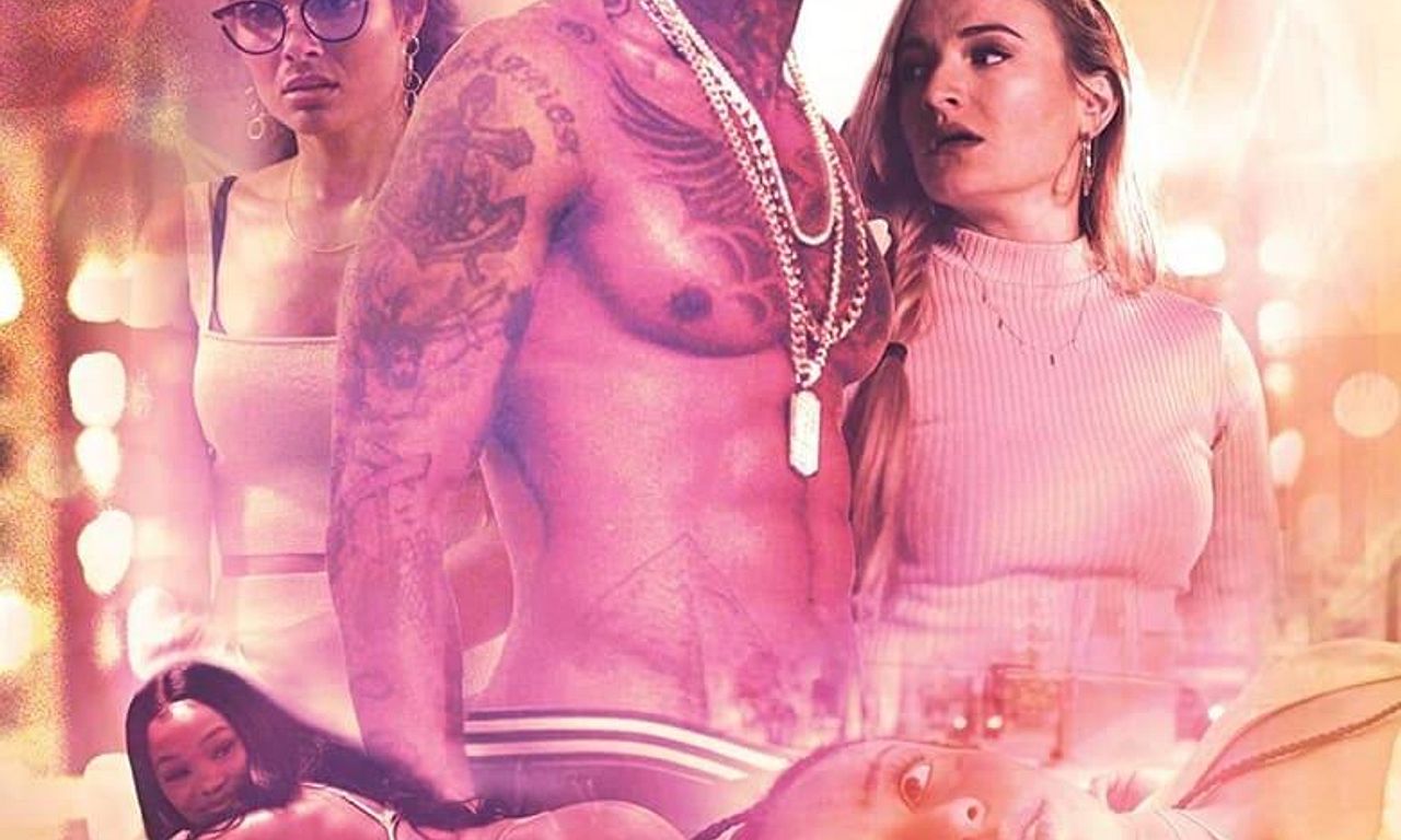 header image for After Party Secrets