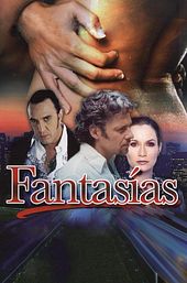 Fantasías