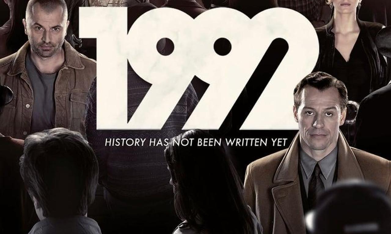 header image for 1992