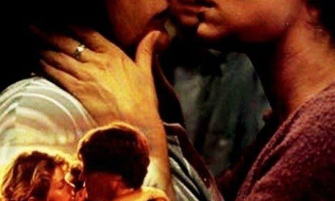 header image for Bloodknot