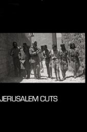 Jerusalem Cuts