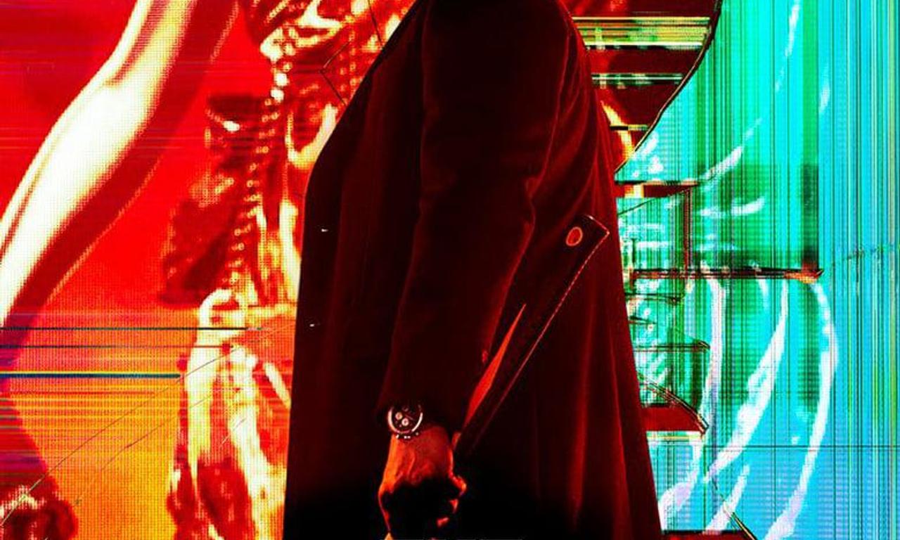 header image for The Devil Judge