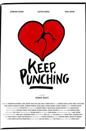 Keep Punching