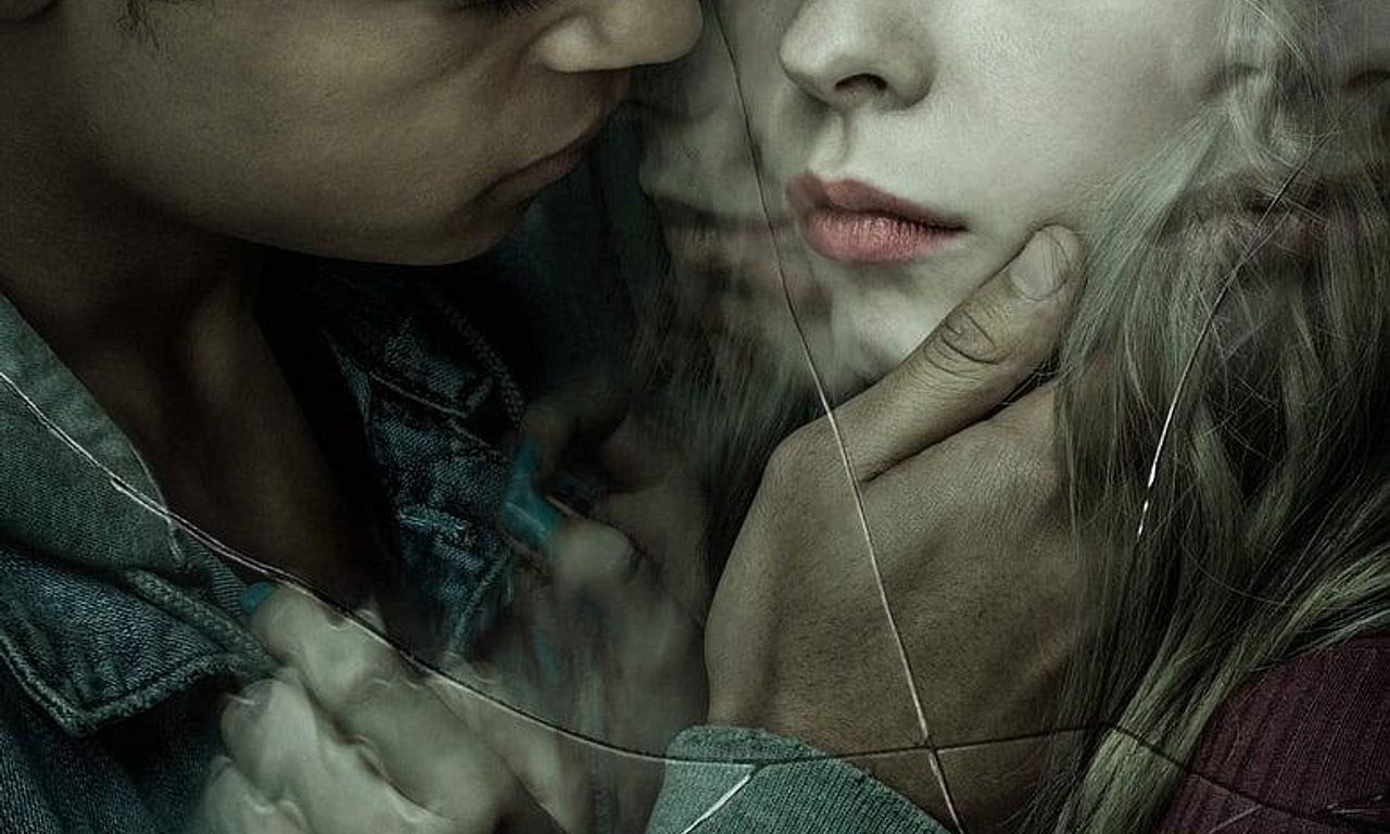 header image for The Innocents