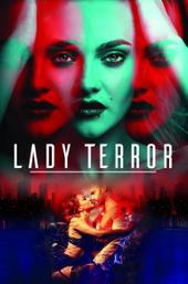 Lady Terror